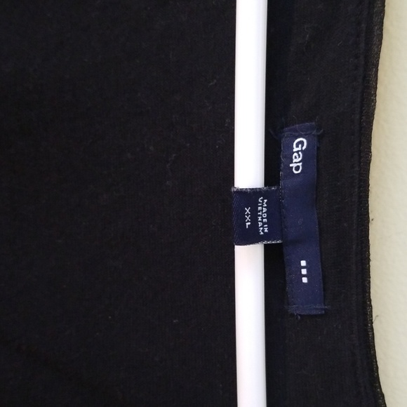 GAP Dress - Picture 2 of 3